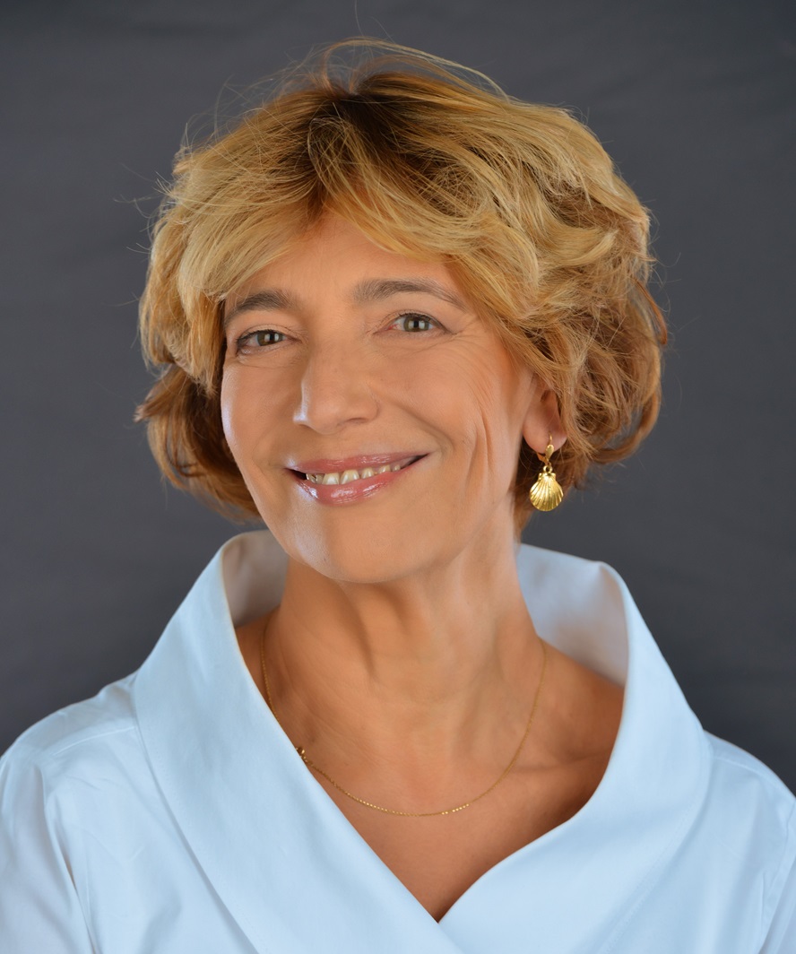 Dr. Fendler Judit