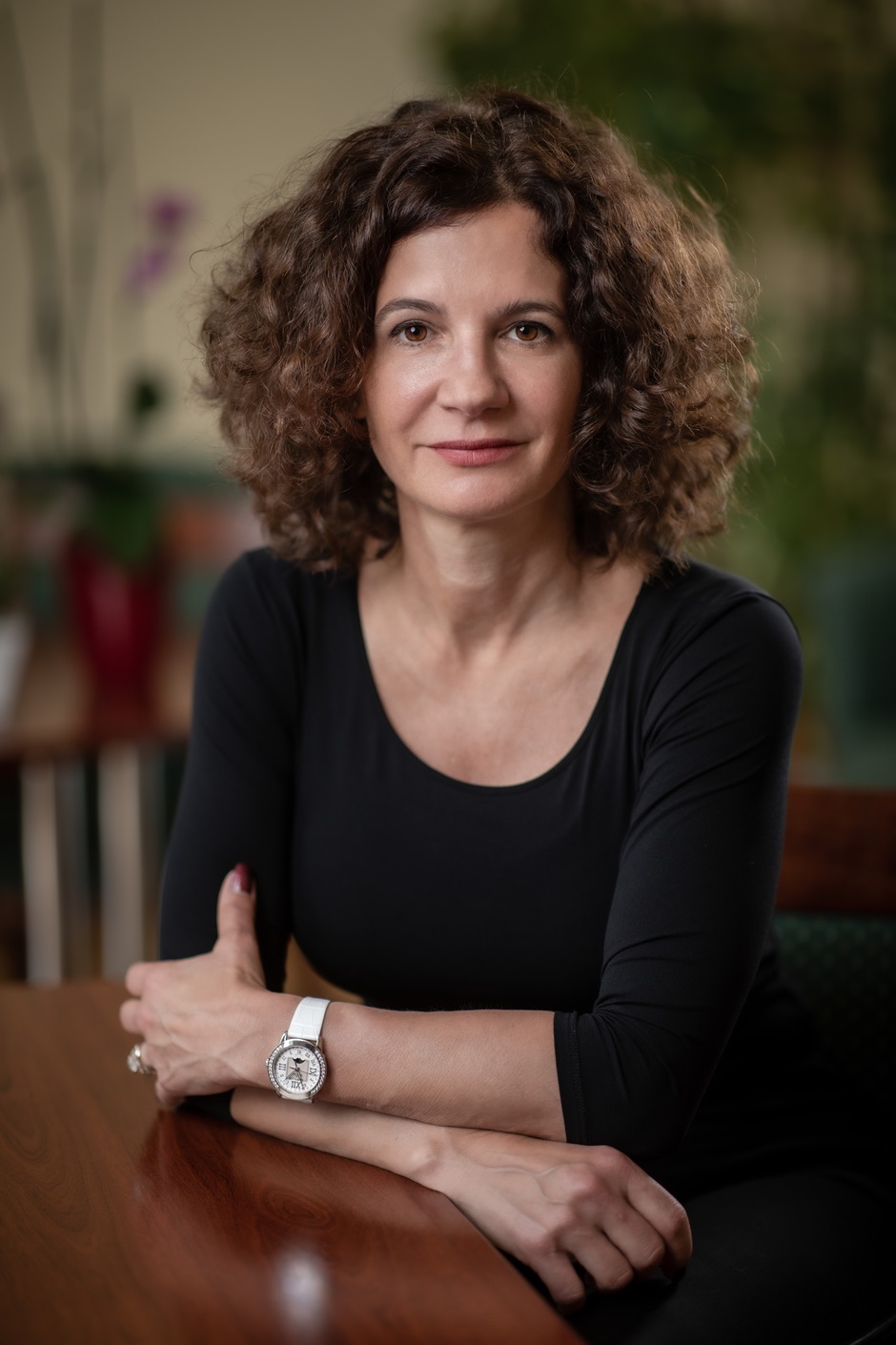 Dr. Ficzere Andrea