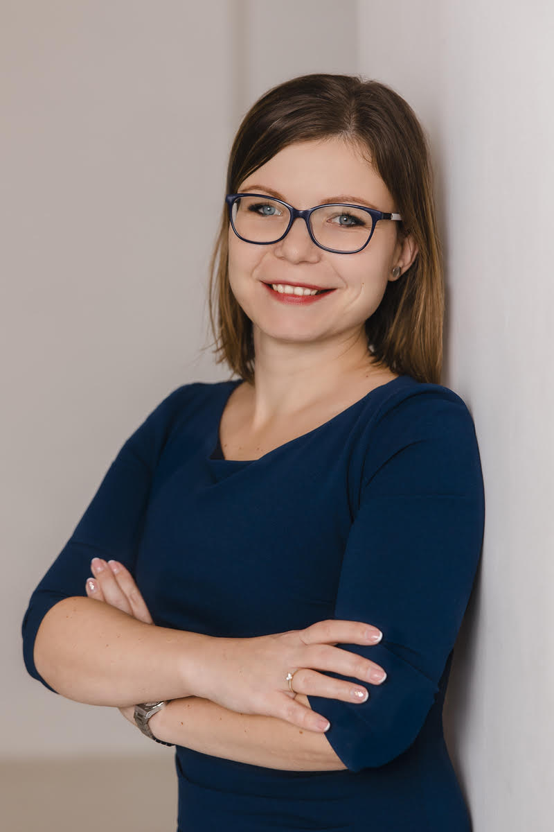 Jánkné Bacskai Katalin