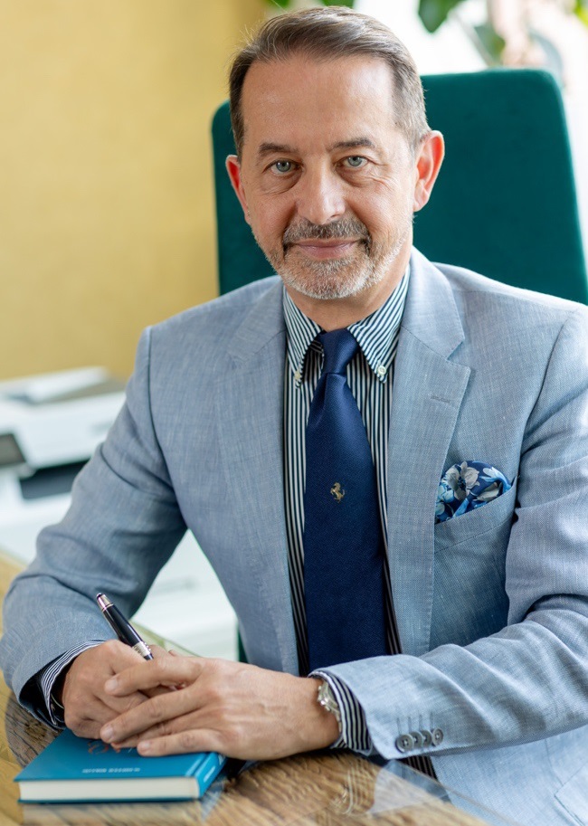 Kovács Róbert