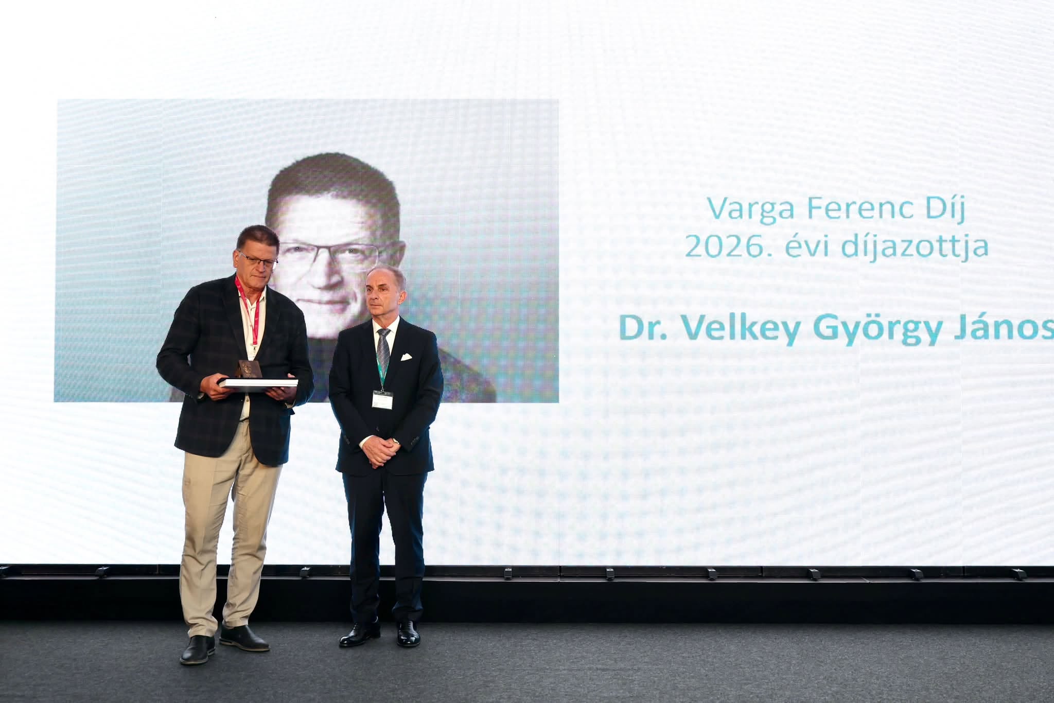 Velkey György