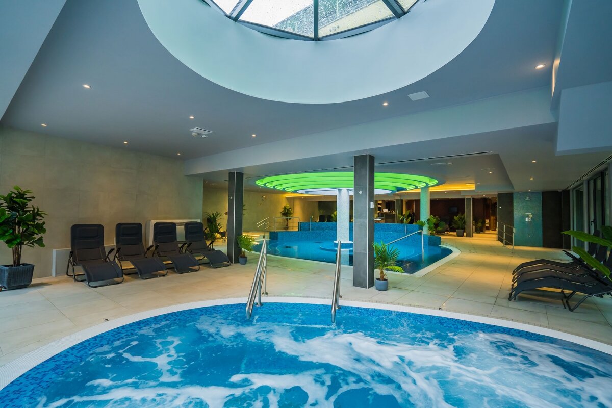wellness