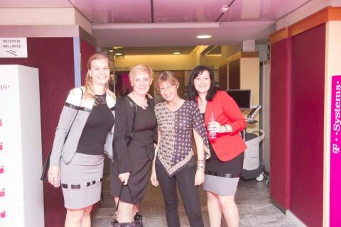 MKSZ 2018 - Konferencia