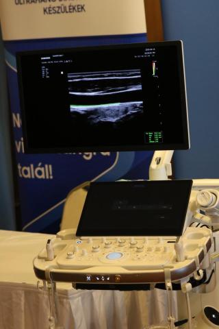 AI és Robotika az egészségügyben