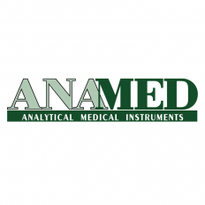 anamed_kft_logo