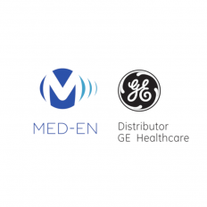 med_-_en_trade_kft_logo