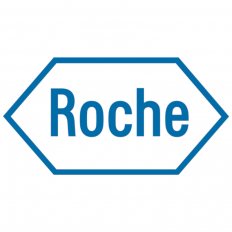 roche_kft_logo