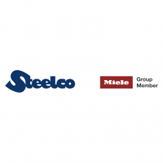 steelco_kft_logo