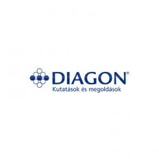 diagon_logo