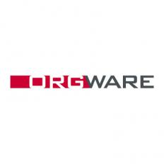 orgware_logo