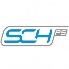 SCH-PS KFT. 