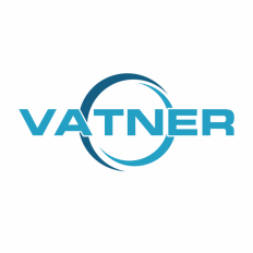 VATNER KFT.