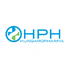 Hungaropharma Zrt.