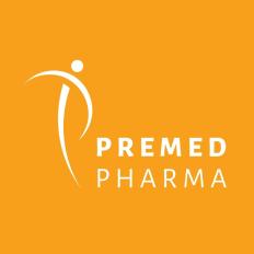 PREMED PHARMA KFT.