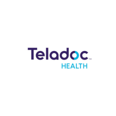teladoc_hungary_kft_logo