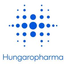 hph logo