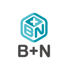 b_+_n_kft_logo